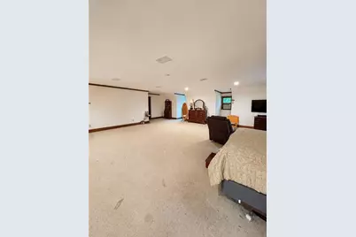 180 Hale Mountain Court, Hiram, GA 30141 - Photo 15