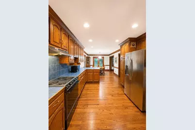 180 Hale Mountain Court, Hiram, GA 30141 - Photo 9