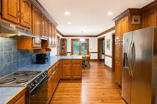 180 Hale Mountain Ct, Hiram, GA 30141 - Photo 9