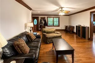 180 Hale Mountain Ct, Hiram, GA 30141 - Photo 7