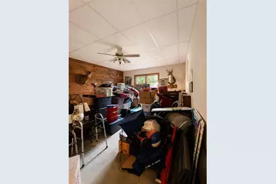 180 Hale Mountain Court, Hiram, GA 30141 - Photo 25