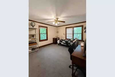 180 Hale Mountain Court, Hiram, GA 30141 - Photo 23