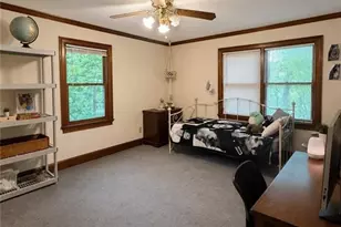 180 Hale Mountain Ct, Hiram, GA 30141 - Photo 23