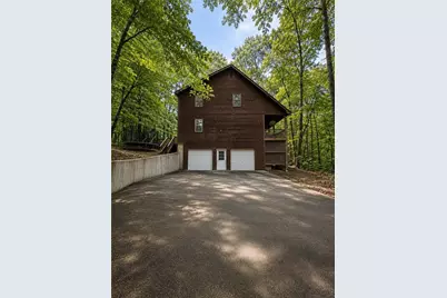 180 Hale Mountain Court, Hiram, GA 30141 - Photo 1