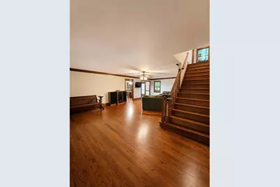 180 Hale Mountain Court, Hiram, GA 30141 - Photo 5
