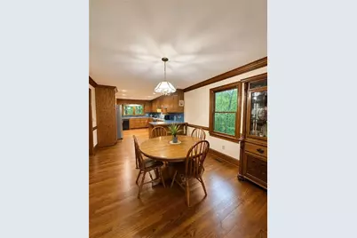 180 Hale Mountain Court, Hiram, GA 30141 - Photo 11