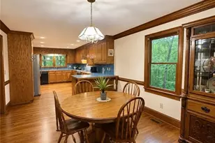 180 Hale Mountain Ct, Hiram, GA 30141 - Photo 11