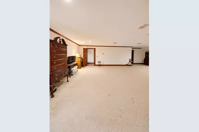 180 Hale Mountain Court, Hiram, GA 30141 - Photo 15