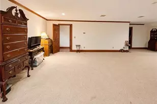 180 Hale Mountain Ct, Hiram, GA 30141 - Photo 15