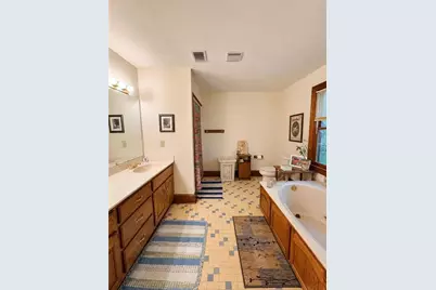 180 Hale Mountain Court, Hiram, GA 30141 - Photo 17