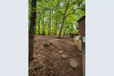 180 Hale Mountain Court, Hiram, GA 30141 - Photo 29