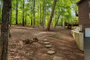 180 Hale Mountain Ct, Hiram, GA 30141 - Photo 29
