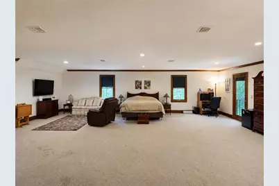 180 Hale Mountain Court, Hiram, GA 30141 - Photo 13