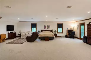 180 Hale Mountain Ct, Hiram, GA 30141 - Photo 13