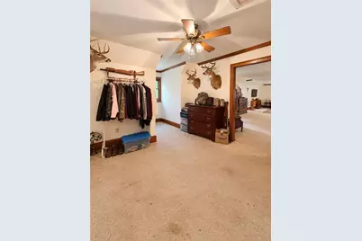 180 Hale Mountain Court, Hiram, GA 30141 - Photo 17