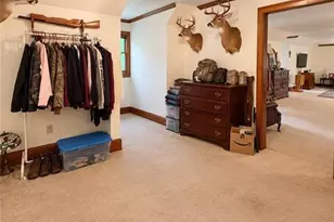 180 Hale Mountain Ct, Hiram, GA 30141 - Photo 17