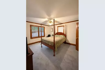 180 Hale Mountain Court, Hiram, GA 30141 - Photo 21