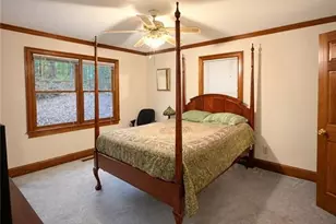 180 Hale Mountain Ct, Hiram, GA 30141 - Photo 21