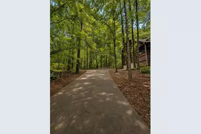 180 Hale Mountain Court, Hiram, GA 30141 - Photo 3
