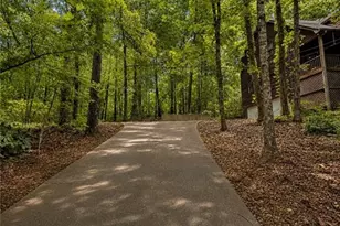 180 Hale Mountain Ct, Hiram, GA 30141 - Photo 3