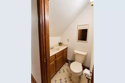 180 Hale Mountain Court, Hiram, GA 30141 - Photo 25