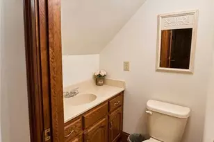 180 Hale Mountain Ct, Hiram, GA 30141 - Photo 25