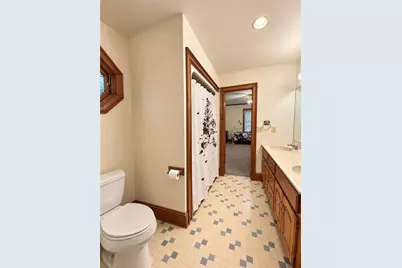 180 Hale Mountain Court, Hiram, GA 30141 - Photo 21