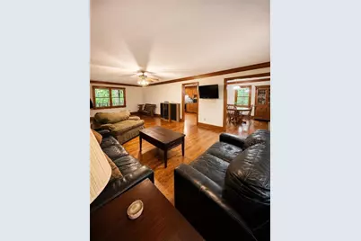 180 Hale Mountain Court, Hiram, GA 30141 - Photo 7