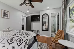 1467 Timms Cir SE, Atlanta, GA 30316 - Photo 9