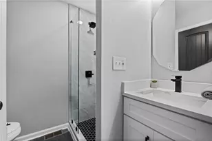 1467 Timms Cir SE, Atlanta, GA 30316 - Photo 13
