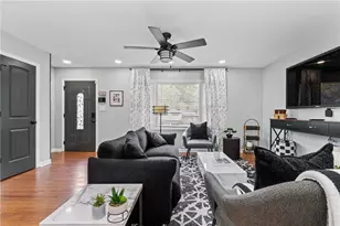 1467 Timms Cir SE, Atlanta, GA 30316 - Photo 3