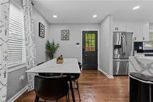 1467 Timms Cir SE, Atlanta, GA 30316 - Photo 7