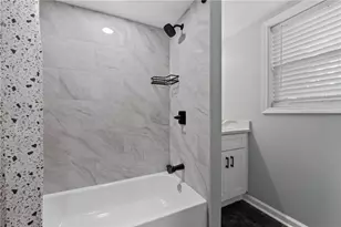 1467 Timms Cir SE, Atlanta, GA 30316 - Photo 15