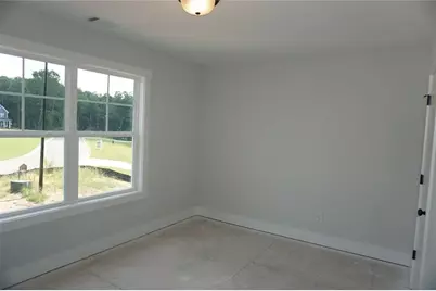 54 Jeffrey Lane, Dallas, GA 30157 - Photo 17