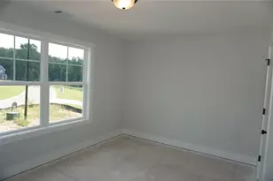 54 Jeffrey Ln, Dallas, GA 30157 - Photo 17