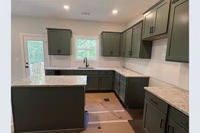 54 Jeffrey Lane, Dallas, GA 30157 - Photo 7