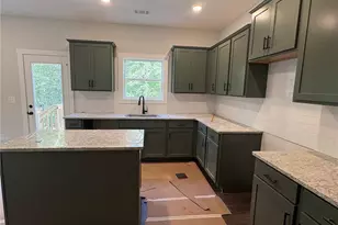 54 Jeffrey Ln, Dallas, GA 30157 - Photo 7
