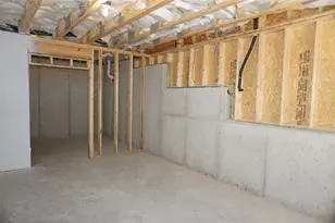 54 Jeffrey Ln, Dallas, GA 30157 - Photo 19