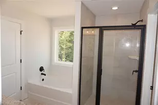 54 Jeffrey Ln, Dallas, GA 30157 - Photo 15
