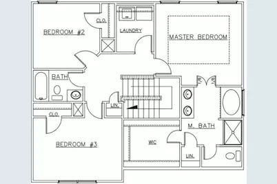 54 Jeffrey Lane, Dallas, GA 30157 - Photo 25