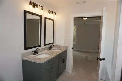 54 Jeffrey Lane, Dallas, GA 30157 - Photo 13