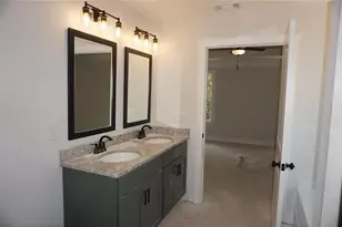 54 Jeffrey Ln, Dallas, GA 30157 - Photo 13
