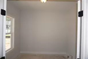 54 Jeffrey Ln, Dallas, GA 30157 - Photo 3