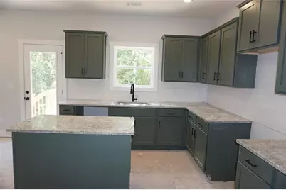 54 Jeffrey Lane, Dallas, GA 30157 - Photo 7