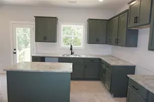 54 Jeffrey Ln, Dallas, GA 30157 - Photo 7