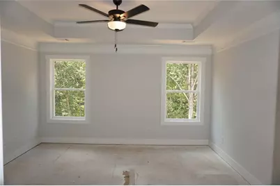 54 Jeffrey Lane, Dallas, GA 30157 - Photo 11