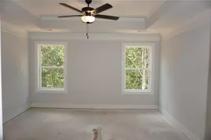 54 Jeffrey Ln, Dallas, GA 30157 - Photo 11