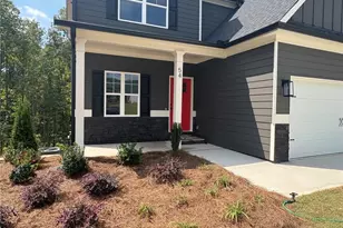 54 Jeffrey Ln, Dallas, GA 30157 - Photo 3