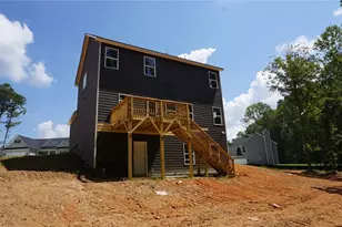 54 Jeffrey Ln, Dallas, GA 30157 - Photo 23