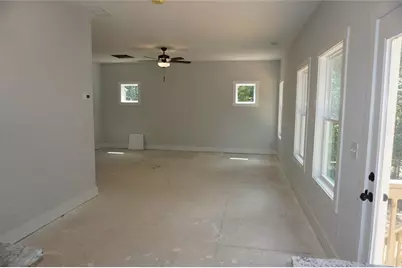 54 Jeffrey Lane, Dallas, GA 30157 - Photo 9